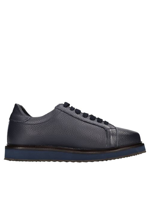 Sneakers in pelle MARECHIARO 1962 | 031 CERVOBLU